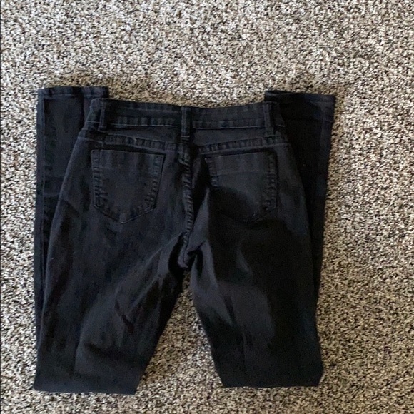 Jeans - Picture 2 of 2